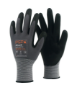 Afbeelding - https-www-ez-catalog-nl-Asset-ee3a3ced49db42cf8eb9bc43a28cf0c9-ImageFullSize-2-01-10-570-00-pair-HR-jpg